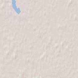 4833 53 Avenue, High Prairie, AB T0G 1E0 Terrain Map