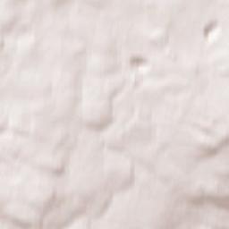 B7046, Cumnock, East Ayrshire KA18, UK Terrain Map