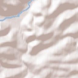 B709, Selkirk, Scottish Borders TD7 5HY, UK Terrain Map