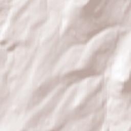 A6088, Hawick, Scottish Borders TD9, UK Terrain Map