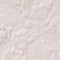 Naro-Fominsk Terrain Map