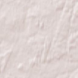 Podolsk Terrain Map