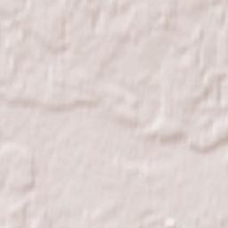 Gremyachevo Terrain Map