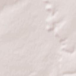 Krasnaya Gorka Terrain Map