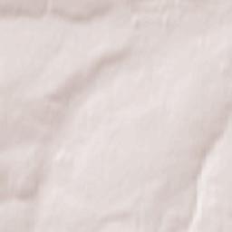 Kaybitskiy Rayon Terrain Map