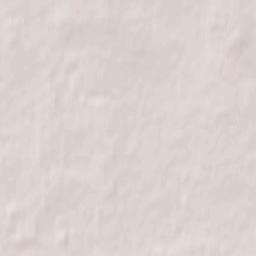 Alberta 59, Valhalla Centre, AB T0H 3M0 Terrain Map