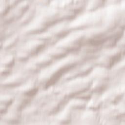 79 Patna Road, Kirkmichael, South Ayrshire Terrain Map