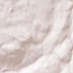 B741, Ayr, East Ayrshire KA6 7PS, UK Terrain Map