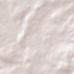 1 Trewhitt Steads, Thropton, Morpeth Terrain Map