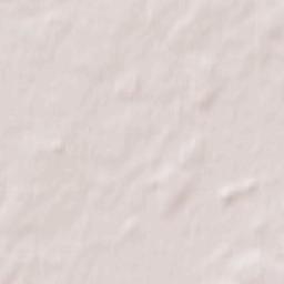Shumilinski Rayon Terrain Map