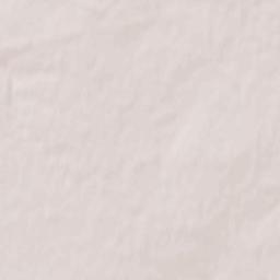 Arzamasskiy Rayon Terrain Map