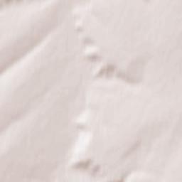 Krasnooktyabr’skiy Rayon Terrain Map