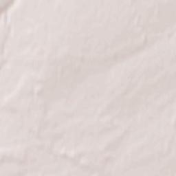 Semiletka Terrain Map