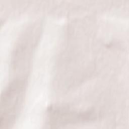 Tyndinskiy Rayon Terrain Map