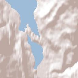 British Columbia 37, Kitwanga, BC V0J 2A0 Terrain Map