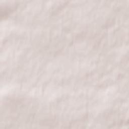 Sexsmith Terrain Map