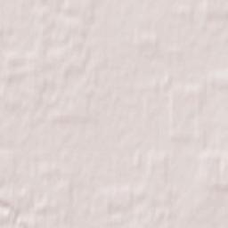 Spirit River Highway, Guy, AB T0H 1Y0 Terrain Map