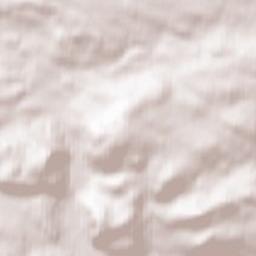 Newton Stewart Road, Maybole, South Ayrshire KA19 Terrain Map