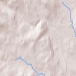 B7076, Moffat, Dumfries and Galloway DG10 Terrain Map