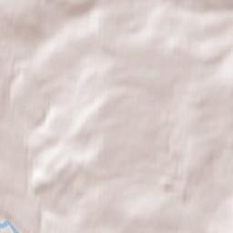 Tofthouse Road, Northumberland National Park, Newcastle upon  Terrain Map