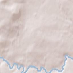 B6344, Morpeth, Northumberland NE65, UK Terrain Map