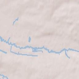 Gram Terrain Map