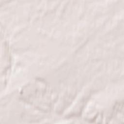 Moshkovskiy Rayon Terrain Map