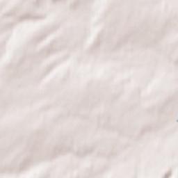 Pioner Terrain Map