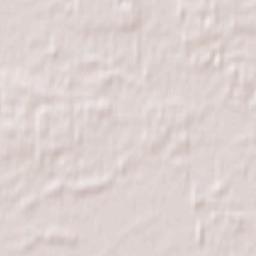 Northern Woods and Water Route, Kinuso Terrain Map