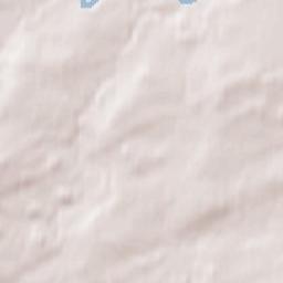 2 Todburn Moor Cottages, Longhorsley, Morpeth, Northumberland Terrain Map