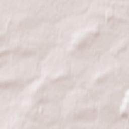 A1, Morpeth, Northumberland NE61, UK Terrain Map