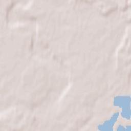 Taurage Terrain Map