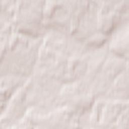 Lyubuchany Terrain Map