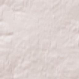 Ibresinskiy Rayon Terrain Map