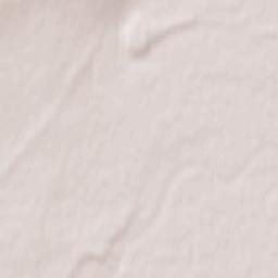 Apastovskiy Rayon Terrain Map