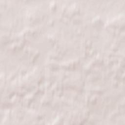 Sosnovskiy Rayon Terrain Map