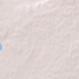 Miasskoye Terrain Map