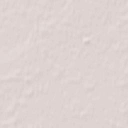 Lebyazh’ye Terrain Map