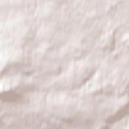 Caribou Trail, Slave Lake, AB T0G 2A0 Terrain Map