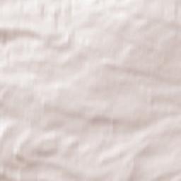 2 Plantation Cottages, Harwood, Morpeth, Northumberland NE61  Terrain Map