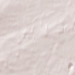 1 Middle Fenrother Farm Cottages, Morpeth Terrain Map