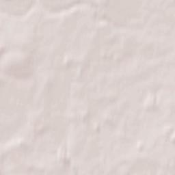 2 Station Cottages, Longhirst, Morpeth, Northumberland NE61 3 Terrain Map