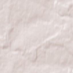 Balabanovo Terrain Map