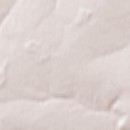 Sechenovo Terrain Map