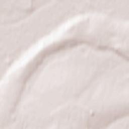 Apastovo Terrain Map