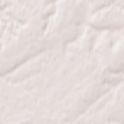 Sokur Terrain Map