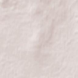 102 1 Avenue, Beaverlodge, AB T0H 0C0 Terrain Map