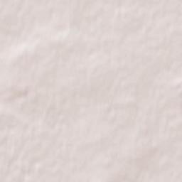 Westlake Terrain Map