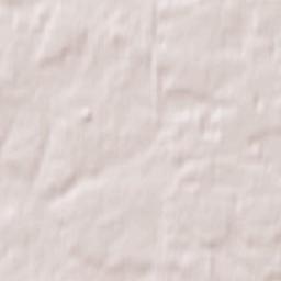 Chekhov Terrain Map