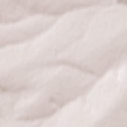 Sechenovskiy Rayon Terrain Map